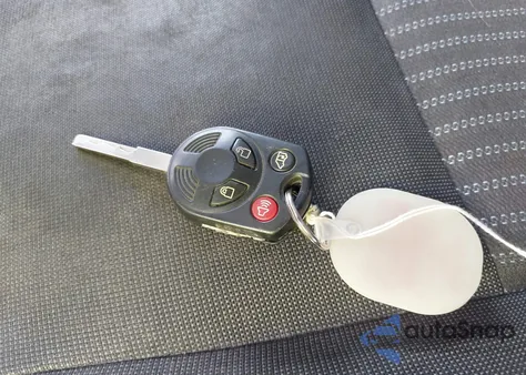 2018 Ford Transit-250 z USA, uszkodzony, nr VIN 1FTYR2DM1JKA05280